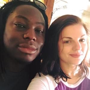 Meet your Posher, Bethany